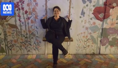 Drunk driver jailed over hit-and-run death which led to changes in WA road laws