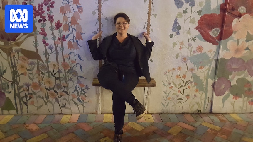 Drunk driver jailed over hit-and-run death which led to changes in WA road laws