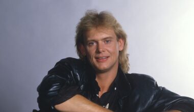 Is one of John Farnham’s most popular songs about to be banned in Australia?