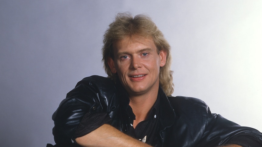 Is one of John Farnham’s most popular songs about to be banned in Australia?