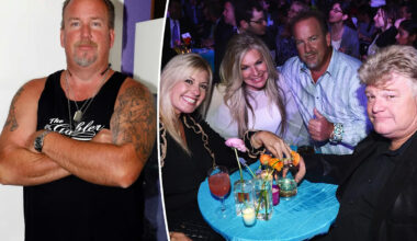 Yahoo entertainment home