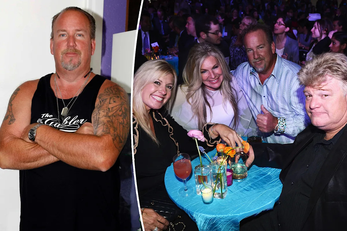 Yahoo entertainment home