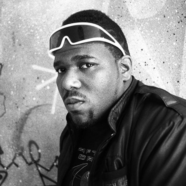 Afrika Bambaataa was considered a pioneer of hip-hop, with the rapper and DJ best known for his hit Planet Rock. 