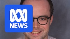 Melbourne teacher charged after camera found in primary school bathroom