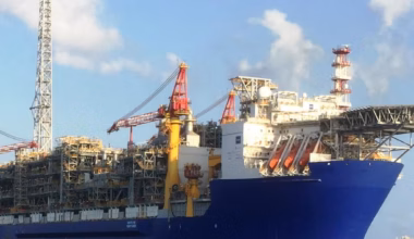 Subscribe to The Australian | Newspaper home delivery, website, iPad, iPhone & Android apps