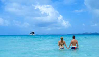 ‘OMG’: Aussie’s lose it over $10k ‘dream job’