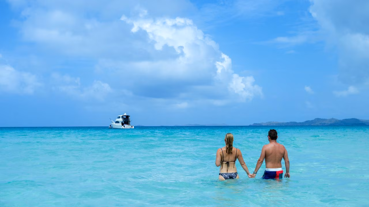 ‘OMG’: Aussie’s lose it over $10k ‘dream job’