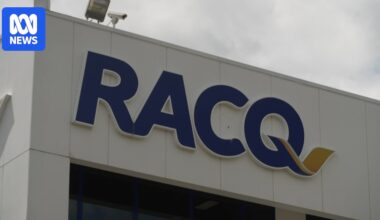 RACQ denies misleading customers with insurance notices amid ASIC Federal Court lawsuit