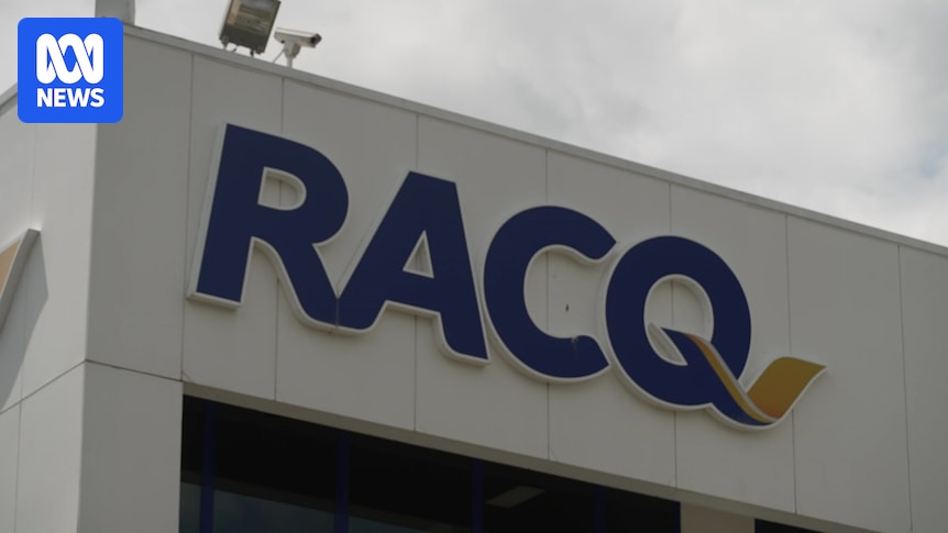 RACQ denies misleading customers with insurance notices amid ASIC Federal Court lawsuit