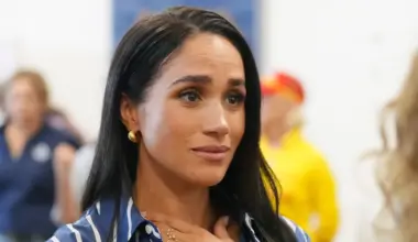 Meghan Markle criticised for ‘annoying’ strategy to reconnect with Netflix after deal came to an end