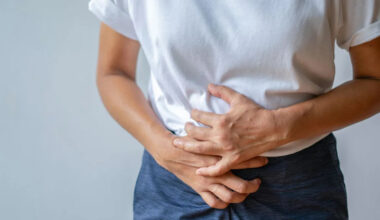 New test could cut wait times for UTI diagnosis