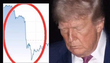 More extraordinarily well-timed bets on falling oil prices raise suspicions
