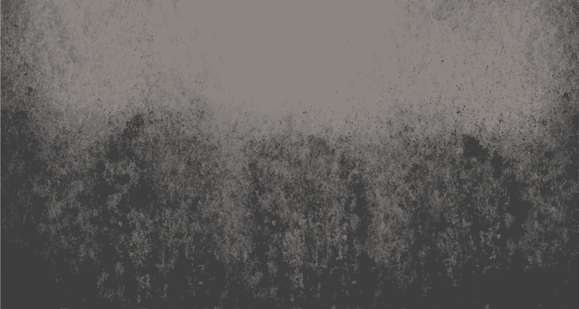 "I started to lose my ability to code": Developers grapple with the real cost of AI programming tools