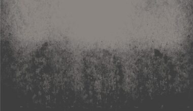 "I started to lose my ability to code": Developers grapple with the real cost of AI programming tools