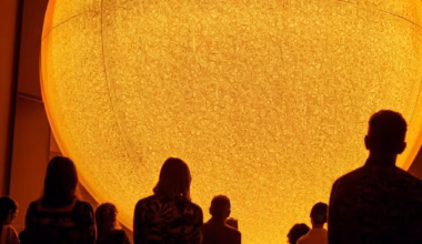 Subscribe to The Australian | Newspaper home delivery, website, iPad, iPhone & Android apps