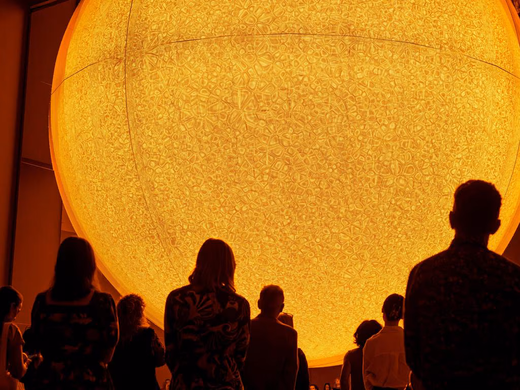 Subscribe to The Australian | Newspaper home delivery, website, iPad, iPhone & Android apps