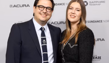 Subscribe to The Australian | Newspaper home delivery, website, iPad, iPhone & Android apps