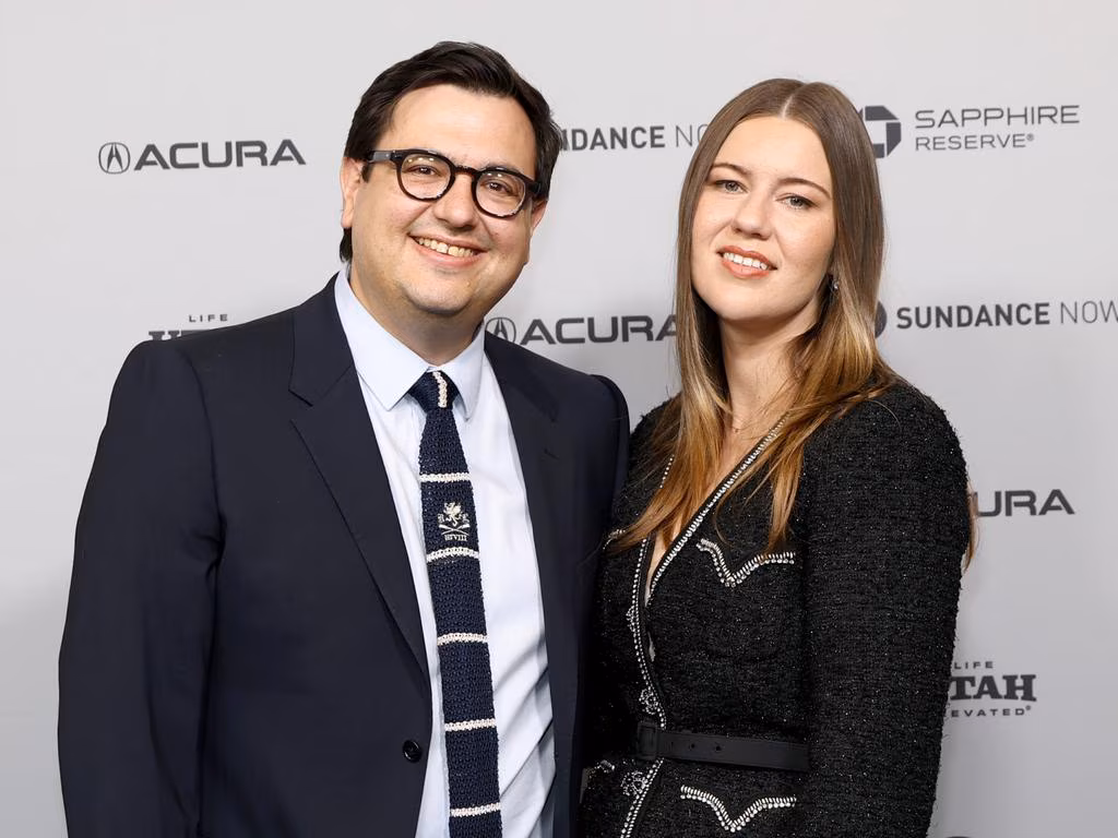 Subscribe to The Australian | Newspaper home delivery, website, iPad, iPhone & Android apps