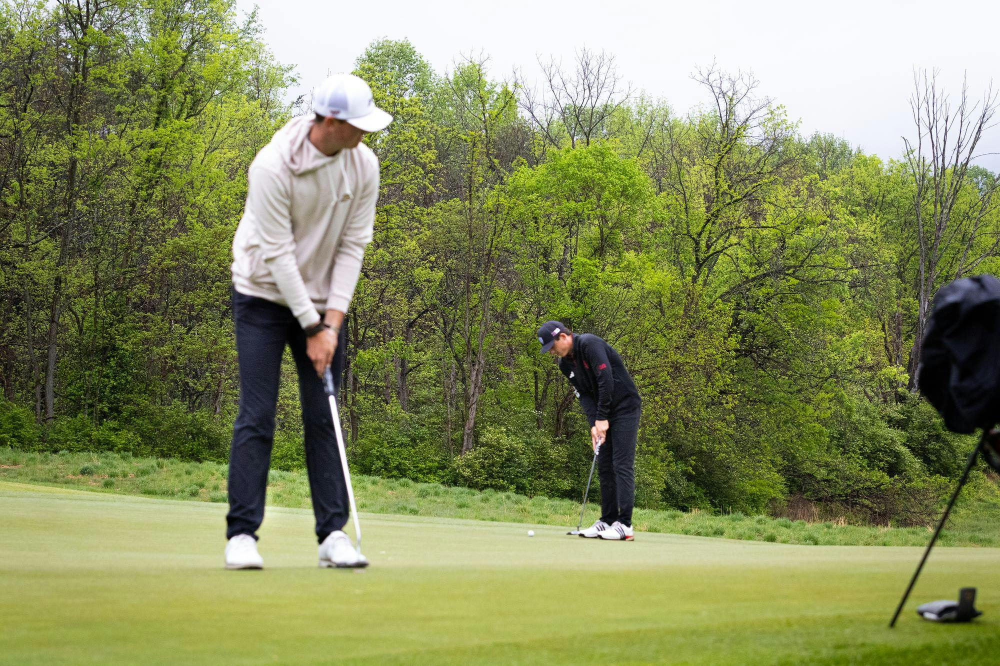 Jernigan IU Golf (11 of 13).jpg