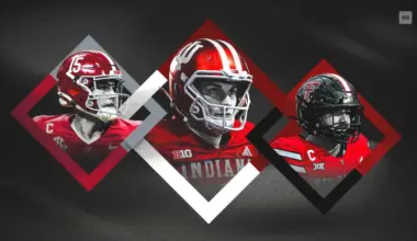 NFL Mock Draft 2026: Complete 7-round edition sends Ty Simpson to Jets, Jeremiyah Love to Commanders image