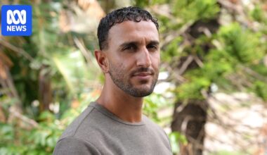 Migrant Shabbo Amozegar left in limbo after employer withdraws visa offer