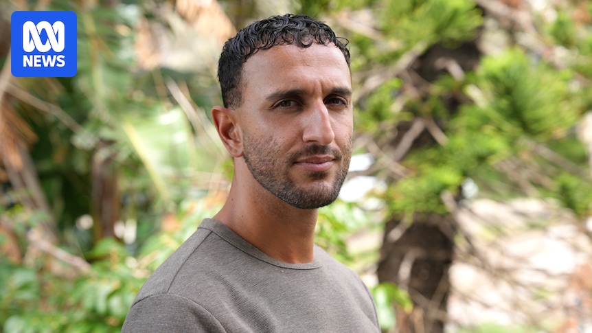 Migrant Shabbo Amozegar left in limbo after employer withdraws visa offer