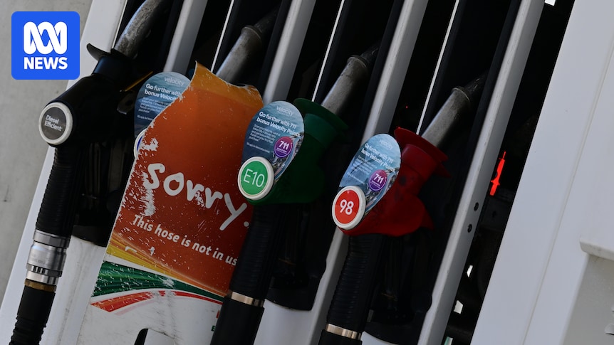 The PM gave the all-clear to 'enjoy your Easter'. Here's what you should know first about fuel