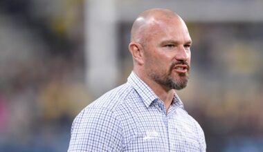 NRL 2026, Shane Flanagan, St George Illawarra Dragons, coach sacked