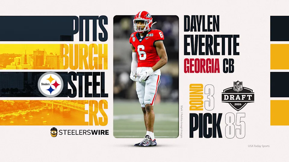 NFL Draft