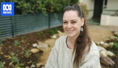 What I learnt about myself after quitting TV for a month