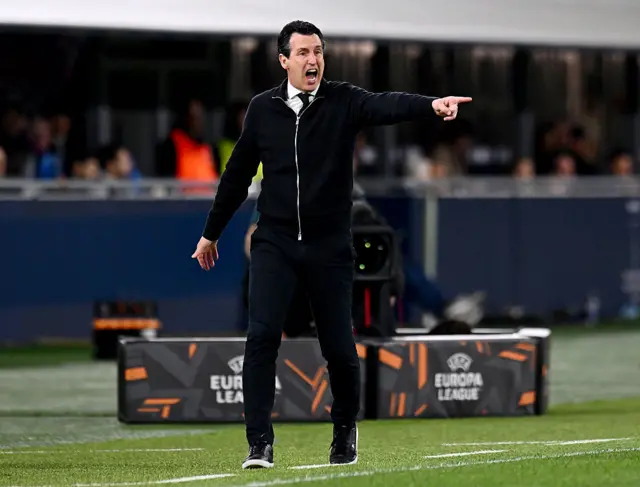 Emery