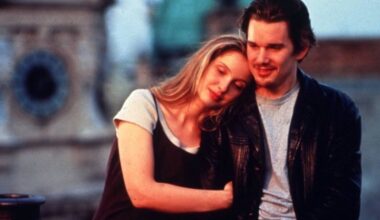 How to start a conversation with a stranger – and the one topic to avoid