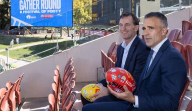 Subscribe to Code Sports for exclusive stories