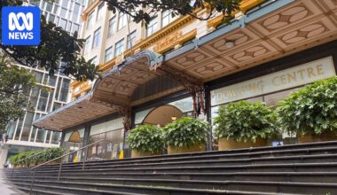 Mickayla Kerim avoids jail time for being accessory to bestiality offences