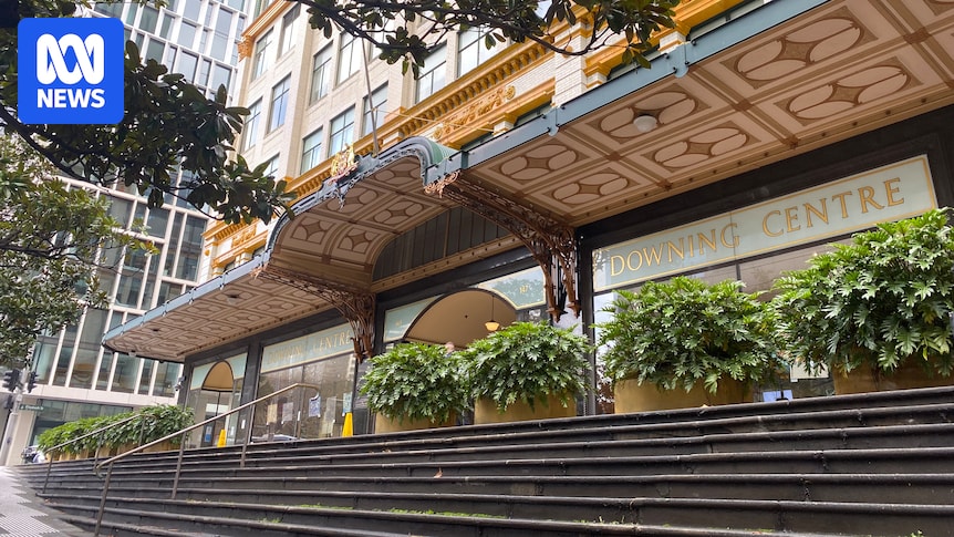 Mickayla Kerim avoids jail time for being accessory to bestiality offences