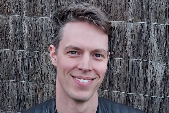 Jack Heath conducted an experiment with AI and “I’ve been self-conscious about my own work ever since”.