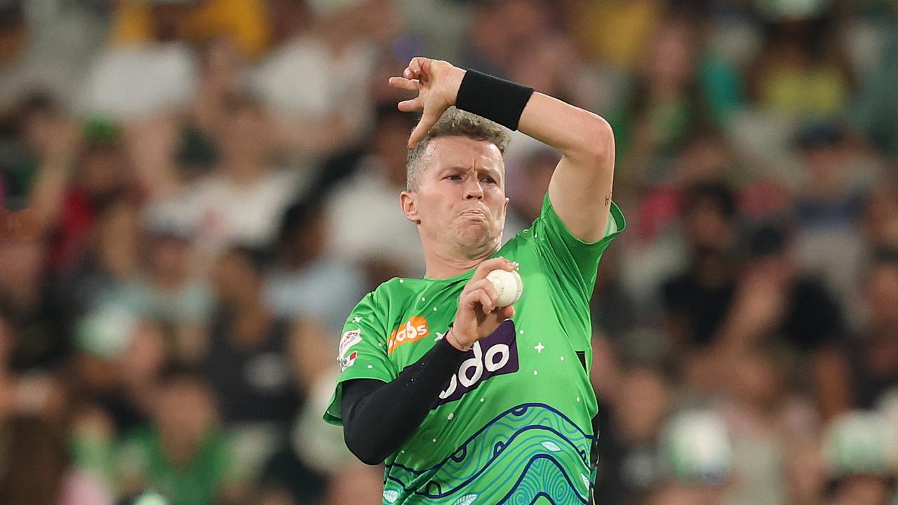 Peter Siddle banned for T20 Blast due to World Legends Pro League, video, explained