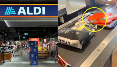 Wild frenzy over Aldi Special Buys item exposes 'harmful' truth: 'Please stop'