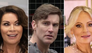 21 huge Coronation Street spoilers for next week (20 to 24 April)