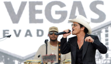 Yahoo entertainment home