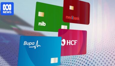 Thinking of changing your private health insurance? Ask these five questions