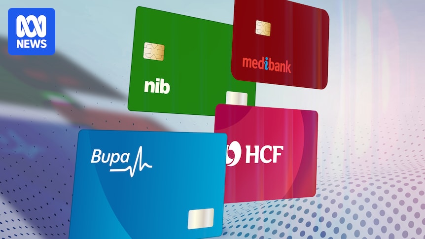 Thinking of changing your private health insurance? Ask these five questions