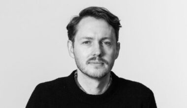 2026 Emerging Architect Prize winners announced