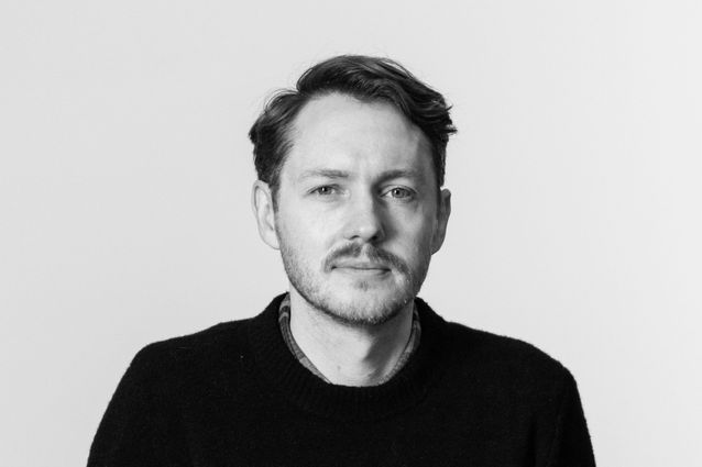 2026 Emerging Architect Prize winners announced