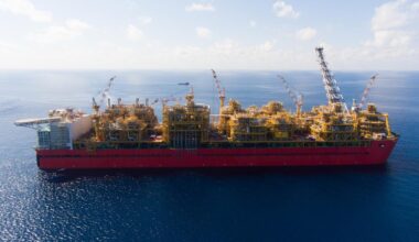 Australia ‘uninvestable’ for new oil and gas projects if tax hike ‘folly’ proceeds, business groups claim