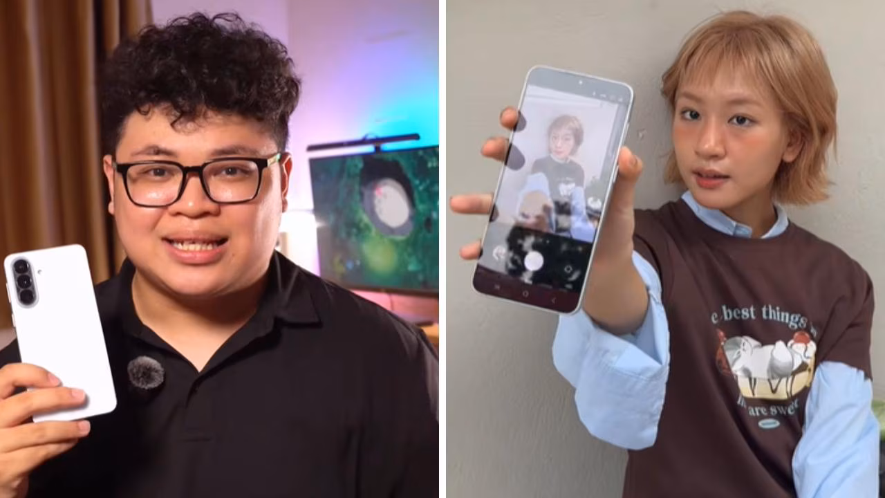 Tahnee-Jae Lopez-Vito