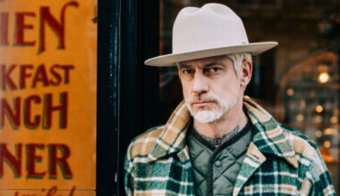 Culture, Safety, and Healthcare Benefits