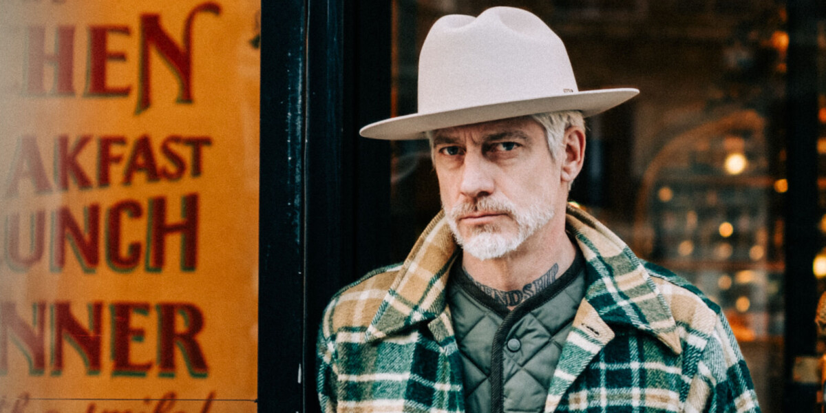 Culture, Safety, and Healthcare Benefits