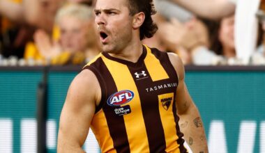 Subscribe to Code Sports for exclusive stories