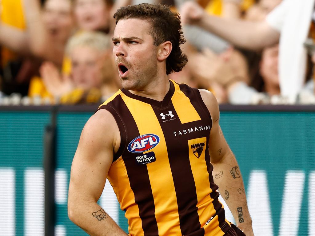 Subscribe to Code Sports for exclusive stories